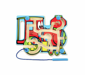 Hape Choo Choo Tracks