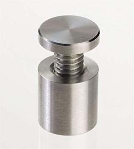 Hanging Hardware: Mounting Standoffs