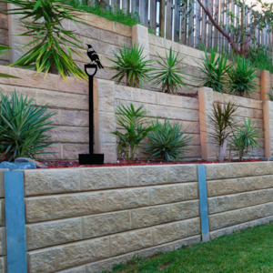 Kiwiana Collection: Tui Shovel Spike