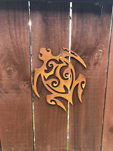 Animals Farming 1: Turtle