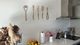 Kitchen Utensils