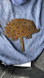 Best Sellers: Hedgehog