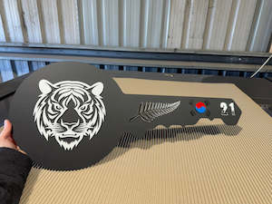 Best Sellers: Celebration Key