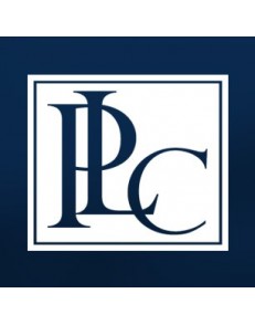 Products: 140-cpu-651-50