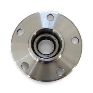 Nissan Silvia/Laurel Front 5 Stud Hub Assembly