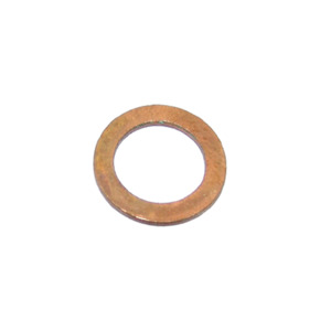 Prolink Performance: Copper Washer ( Sold Individually )