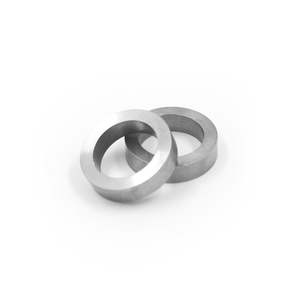 Franklin Performance: Steering Rack Spacers for Nissan R32 R33 R34 S13 S14 S15