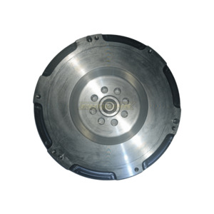 Drews Automotive Flywheels: Drew's Toyota Lexus IS200 99/05 3Sge, Altezza 98/2005 3Sge Solid Mass Flywheel (to replace OEM Dual Mass)