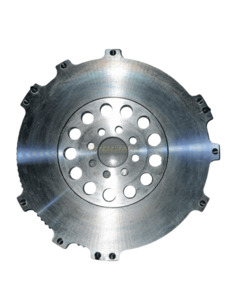 Drews Automotive Flywheels: Drews Automotive Sr20 RWD Lightened Flywheel