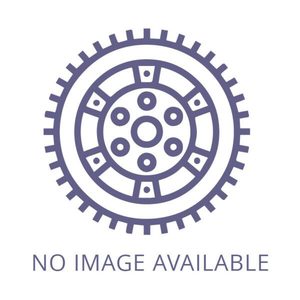 Drews Automotive: Drew's Nissan Rb20, Rb20det, Rb25, Rb25det, Rb30 Crank Bolt Set (Set of 6)