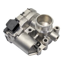 Bosch Motorsport: BOSCH 32MM ELECTRONIC THROTTLE BODY