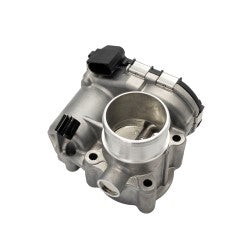 Bosch Motorsport: BOSCH 44MM ELECTRONIC THROTTLE BODY