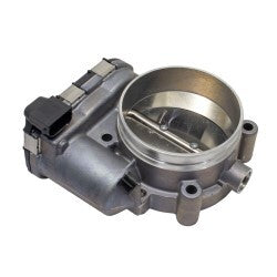 Bosch Motorsport: BOSCH 82MM ELECTRONIC THROTTLE BODY