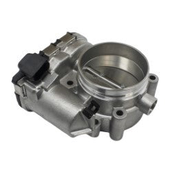 Bosch Motorsport: BOSCH 68MM ELECTRONIC THROTTLE BODY