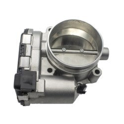 Bosch Motorsport: BOSCH 74MM ELECTRONIC THROTTLE BODY