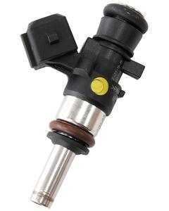 Bosch Motorsport: AEROFLOW BOSCH 980CC FUEL INJECTOR EV14 SHORT JETRONIC 0280158040 - AF49-1907