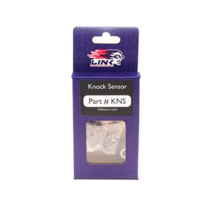 LINK Knock Sensor (KNS) 101-0053