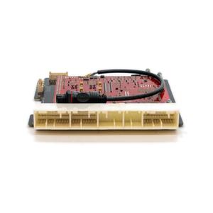 Link Engine Management: LINK Honda HC20X Plug-in ECU