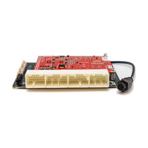 Subaru WRX Link ECU V11 - WRX11X