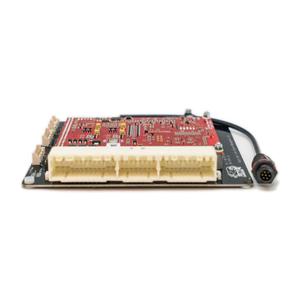 Link Engine Management: MX5Link LINK ECU - MX5NB1X
