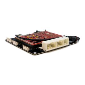 Mazda MX5 LINK ECU - MX5NB2X