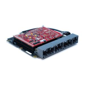 Link Engine Management: ECU Plugin G4X Honda S2000 AP1