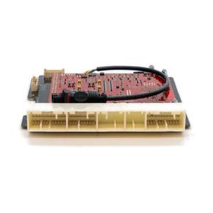Link Engine Management: ECU Plugin G4X Honda CIVICLink - K20X