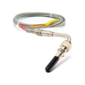 Link Engine Management: Exhaust Gas Temperature Probe 101-0146