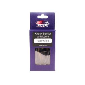Knock Sensor with Loom - #KNSB 101-0054