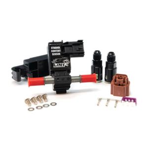 Link Engine Management: Ethanol Content Sensor - #ECS 101-0034