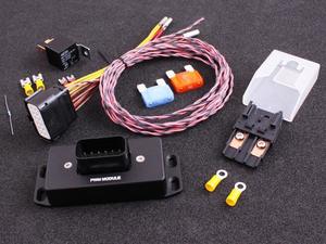 Maxxecu: MaxxECU PWM module kit