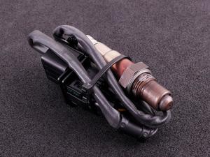 Maxxecu: Terminated engine harness - GM LS GEN III/IV including MaxxECU RACE kit