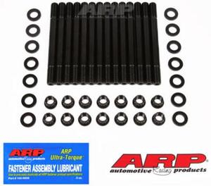 ARP Head Stud Kit - Nissan RB20, RB20DET, RB25, RB25DET 202-4301
