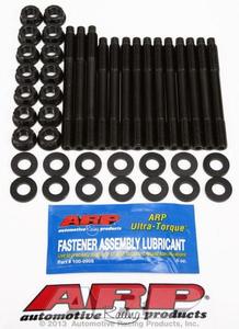 ARP Main Studs Nissan RB25DET 2.5L & RB26DETT 2.6L 202-5403