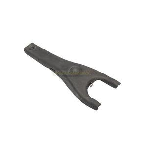 Clutches: Clutch Fork "S13, 180SX, S14, S15, R32, R33, A31, Z32"