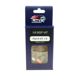 Engine Sensors: LINK Air Temp Sensor (IAT1-8)
