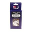 Engine Sensors: Pressure Sensor (PS150) 01-0080
