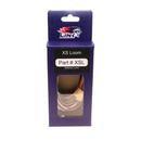 LINK XS Expansion Loom - #XSL 101-0106