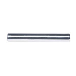PROLINK Alloy Straight Intercooler Piping