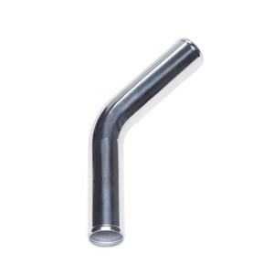 PROLINK Alloy 45 Degree Intercooler Piping