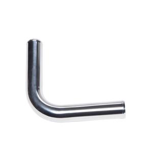 PROLINK Alloy 90 Degree Intercooler Piping
