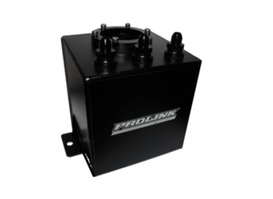 Fuel: PROLINK 2L Surge Tank