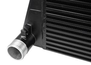 Intercoolers: Skoda Octavia 5E 1.8 & RS 2.0 2013-