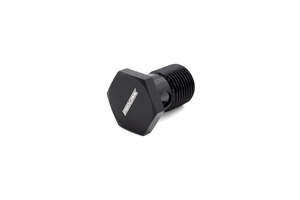 Prolink An Fittings: PROLINK Alloy Banjo Bolt