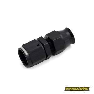 PROLINK Tube Hardline to AN Female Adapter