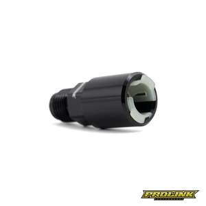 Prolink An Fittings: PROLINK AN to Female Quick Connect