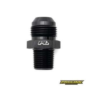 Prolink An Fittings: PROLINK 12an Sr20 Oil Drain Block Fitting