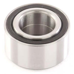 Nissan: Nissan R32 R33 R34 Front Wheel Bearing