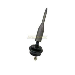 Genuine Nissan Silvia 180SX 200sx SR20DE SR20DET Shifter S13 S14 S15