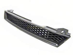 Genuine Nissan - NEW - S14 Silvia Kouki Facelift Grille Grill
